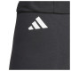 Adidas Γυναικείο κολάν Future Icons 3-Stripes Leggings